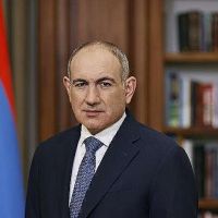 Նիկոլ Փաշինյանը չի մասնակցի Եվրասիական միջկառավարական խորհրդի նիստին