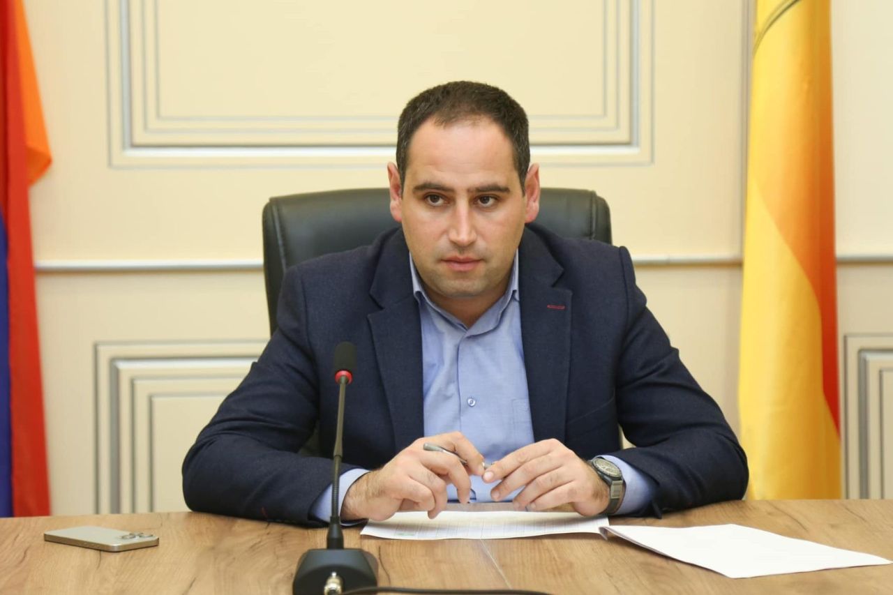 Սահմանազատումը շարունակելու պայմանավորվածություն կա