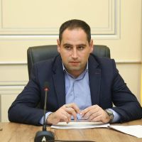Սահմանազատումը շարունակելու պայմանավորվածություն կա