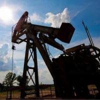 Ուկրաինայի կառավարությունը նախատեսում է երկու նավթագազային հանքավայրեր փոխանցել Միացյալ Նահանգներին