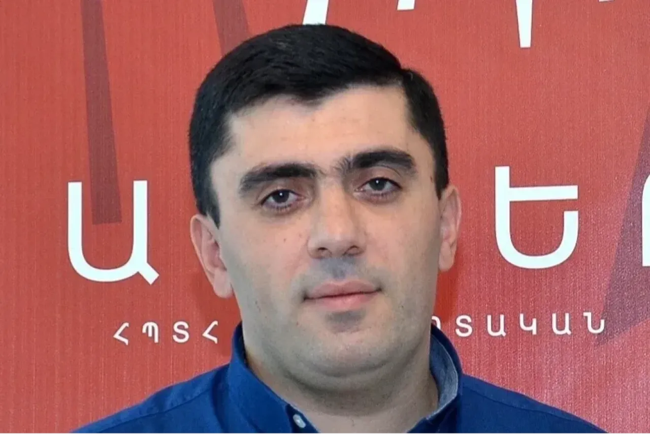 Սննդամթերքի գները հուլիսին աճել են 4.4 տոկոսով. ինչ կանխատեսումներ ունի տնտեսագետը