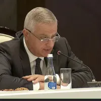 Կայուն տնտեսական աճի համար Հայաստանը դիտարկում է ԵԱՏՄ թվային օրակարգի իրականացումը․ Գրիգորյան