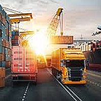 ՀՀ-ում առևտրաշրջանառության ծավալն աճել է