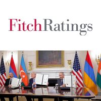 Fitch-ը փաստացի վերահաստատել է աշխարհաքաղաքական ռիսկերի նվազման շնորհիվ միջնաժամկետում Հայաստանի տնտեսական աճի խթանման մեր կանխատեսումները․ Վահե Հովհաննիսյան
