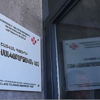 Վարդենիսում բուժակ-մանկաբարձական կետ է բացվել