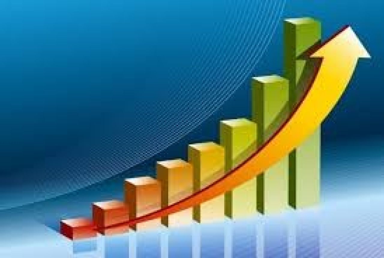 ՀՆԱ աճը 2-րդ եռամսյակում արագացել է և կազմել 5,9%. Պապոյան