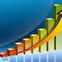ՀՆԱ աճը 2-րդ եռամսյակում արագացել է և կազմել 5,9%. Պապոյան