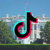 Սպիտակ տունը TikTok-ում պաշտոնական էջ է բացել