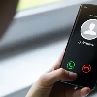 Telegram-ում և WhatsApp-ում կտրուկ նվազել են խաբեության դեպքերը