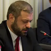 Դեպի Ռուսաստան ՀՀ–ից Վրաստանով բեռների տեղափոխման համար քաղաքական խոչընդոտ չկա. Պապոյան