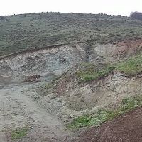 ԲԸՏՄ-ն արձանագրվել է 99 իրավախախտման դեպք