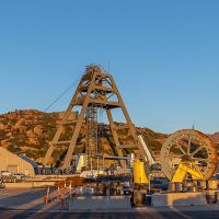 The RESOLUTION Project: A Landmark in Global Mining and Energy Transition