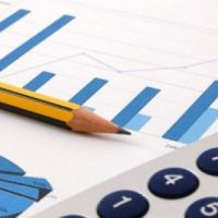2025թ. առաջին կիսամյակում թերակատարվել են թե' ընթացիկ, թե' կապիտալ ծախսերը. «ԼՈՒՅՍ» հիմնադրամ
