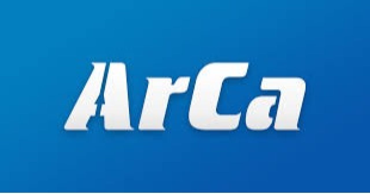 Ինտերնետ կապուղիների պատճառով ArCa–ի Ecommerce գործարքներն անհասանելի են