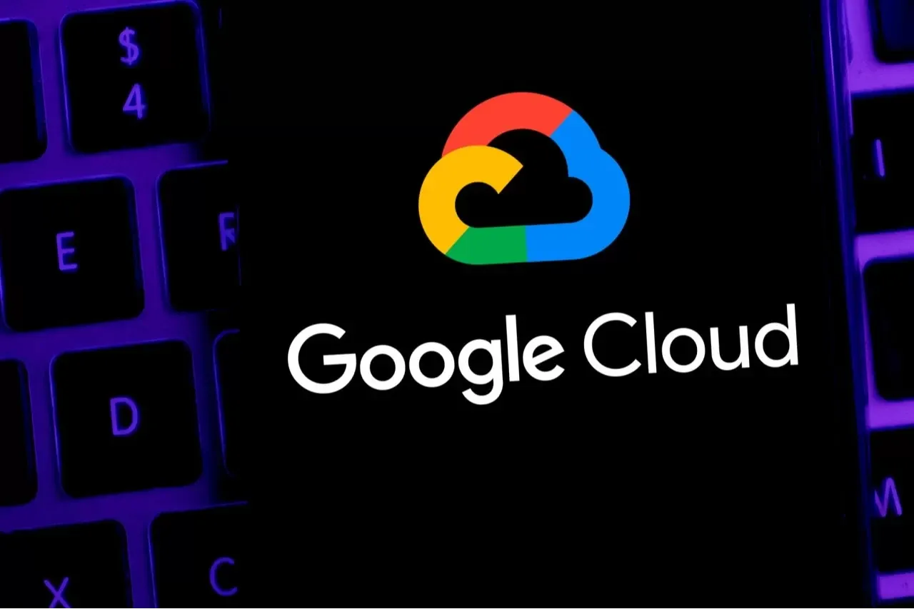 Google Cloud-ը ներկայացրել է Universal Ledger (GCUL) հարթակը՝ ֆինանսական կազմակերպությունների  համար