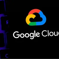 Google Cloud-ը ներկայացրել է Universal Ledger (GCUL) հարթակը՝ ֆինանսական կազմակերպությունների  համար