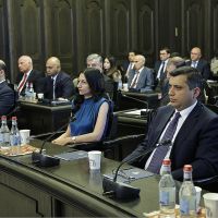 Կխթանվի տեղական արտադրանքը միջազգային շուկաներ արտահանելու գործընթացը