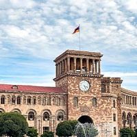 Հայաստանում 6 ամսում ժամանակավոր կացության կարգավիճակ է ստացել 1815 օտարերկրացի, մշտական կացության կարգավիճակ՝ 1775-ը