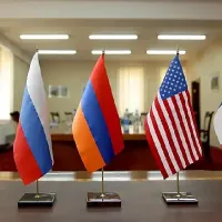 ԵԱՀԿ Մինսկի խումբը լուծարվեց