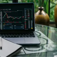 «CryptoScope. Հայացք ֆինանսների ապագային» լրագրողական մրցույթ