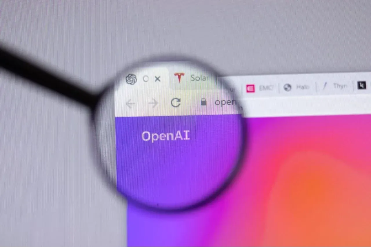 OpenAI-ը նախատեսում է խոշոր տվյալների կենտրոն կառուցել Հնդկաստանում