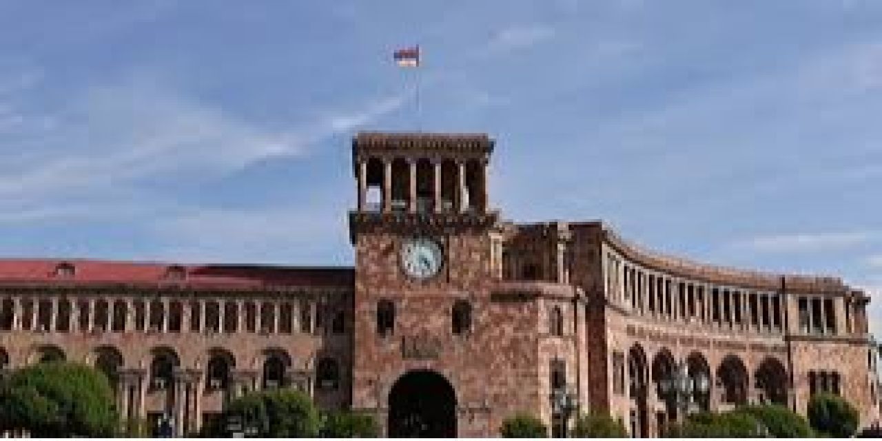 ՀՀ–ում պետական գույքը կտրվի ոչ թե անվճար, այլ վարձակալական հիմունքներով. օրինագիծ