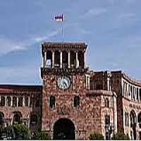 ՀՀ–ում պետական գույքը կտրվի ոչ թե անվճար, այլ վարձակալական հիմունքներով. օրինագիծ