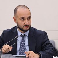 Առաջարկվում է հստակեցնել «Գնումների մասին» օրենքի որոշ դրույթներ