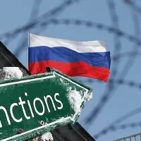ԱՄՆ-ում խոսել են Ռուսաստանի դեմ հնարավոր պատժամիջոցներից