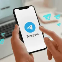 Telegram-ը ներկայացրել է նոր թարմացում