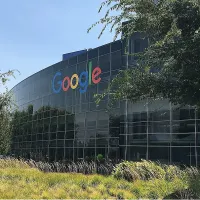 Alphabet-ի բաժնետոմսերը աճել են 6%-ով