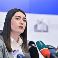 Թվային վարորդական վկայականի և տեխանձնագրի տարբերակն ընտրելու դեպքում պետական տուրքը կիսով չափ պակաս է․ ՆԳ նախարար