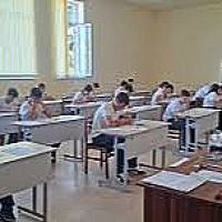 Հայկ Ղալումյանը ծանոթացել է Բագրատաշենում դպրոցի շինարարության ընթացքին