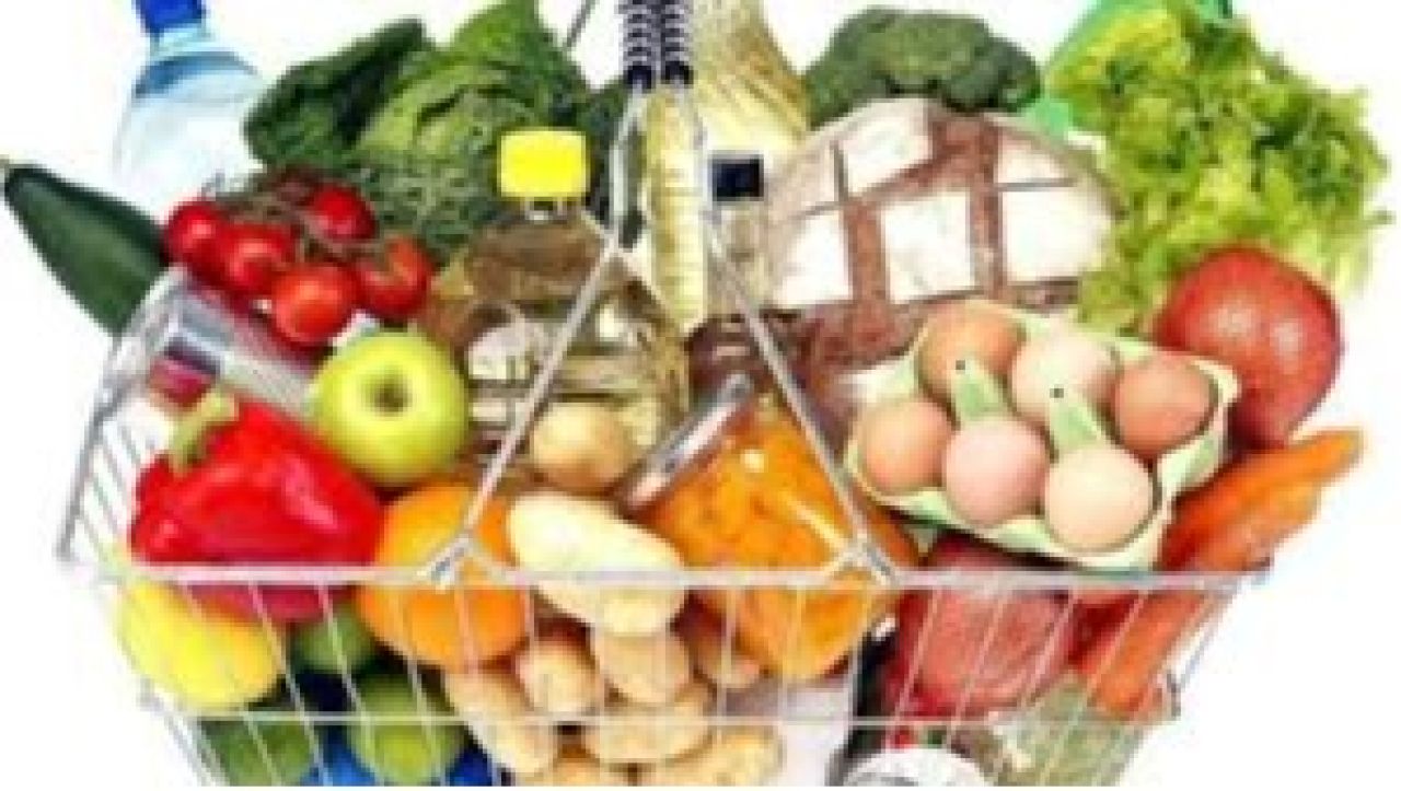 2025թ. օգոստոսին  ՀՀ-ում գրանցել է սննդամթերքի և ոչ ալկոհոլային խմիչքի 4.9% գնաճ
