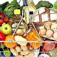 2025թ. օգոստոսին  ՀՀ-ում գրանցել է սննդամթերքի և ոչ ալկոհոլային խմիչքի 4.9% գնաճ