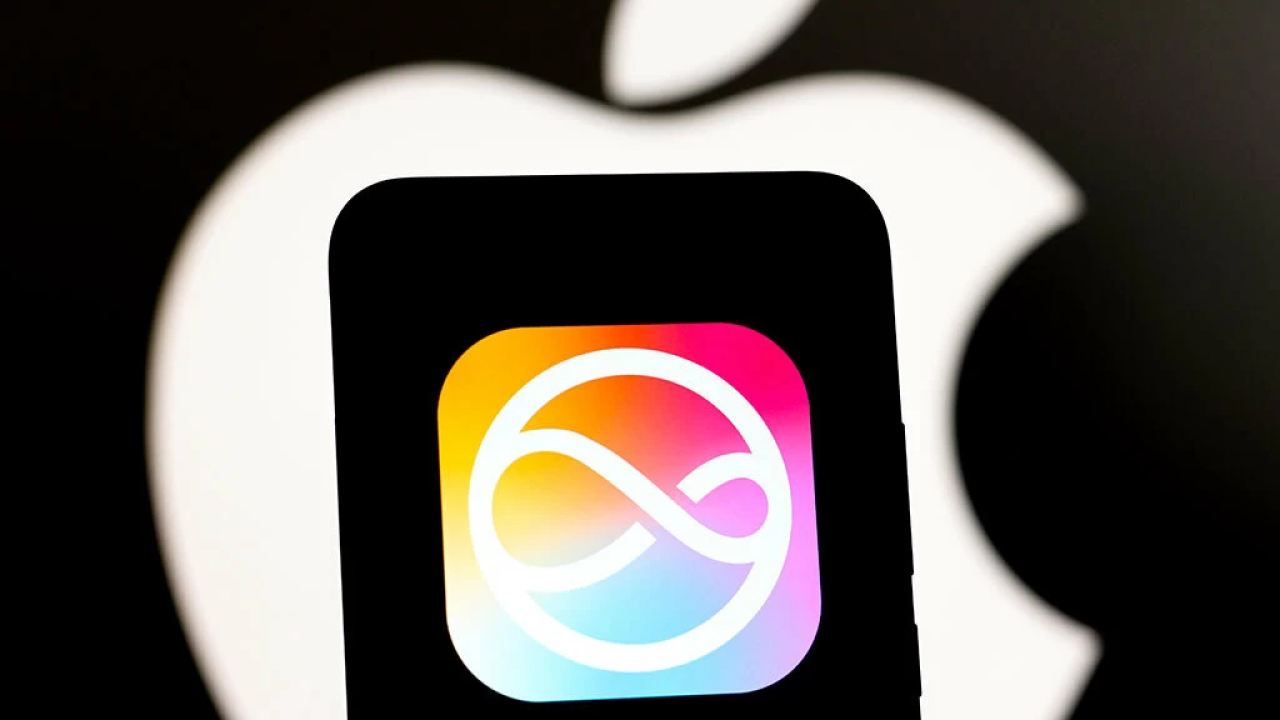 Apple-ը պատրաստվում է Siri-ն դարձնել լիարժեք AI որոնողական գործիք
