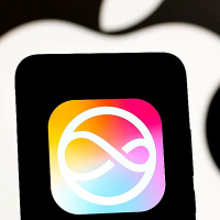 Apple-ը պատրաստվում է Siri-ն դարձնել լիարժեք AI որոնողական գործիք