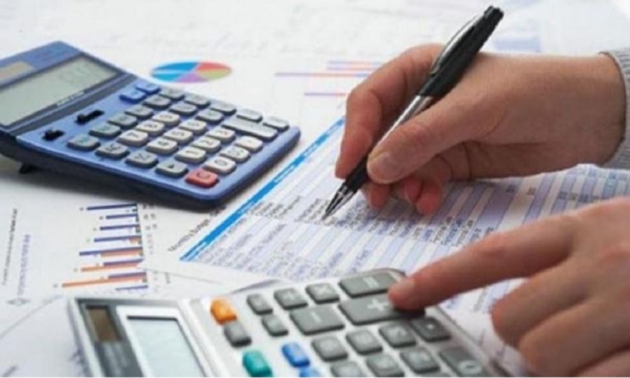 ՀՀ 10 խոշորագույն ընկերությունները  2024-ին․ Modex
