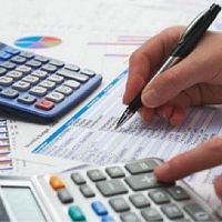 ՀՀ 10 խոշորագույն ընկերությունները  2024-ին․ Modex