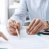 Կայուն աշխատանք՝ պետության աջակցությամբ