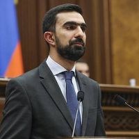 Քննարկվել է պետական գույքի մասնավորեցման 2017-2020 թթ. ծրագրի կատարման 2024 թ. տարեկան հաշվետվությունը հաստատելու հարցը