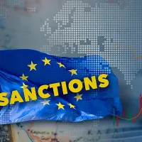 ԵՄ-ն որոշել է պատժել ԵԱՏՄ երկրի՝ Ռուսաստանի հետ առևտրի համար