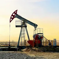ՕՊԵԿ+-ը հոկտեմբերին կավելացնի նավթի օրական արդյունահանումը 137 հազար բարելով