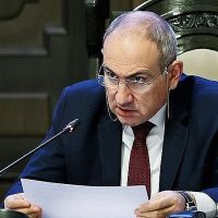 Միասնական սոցիալական ծառայությունը նոր պետ ունի