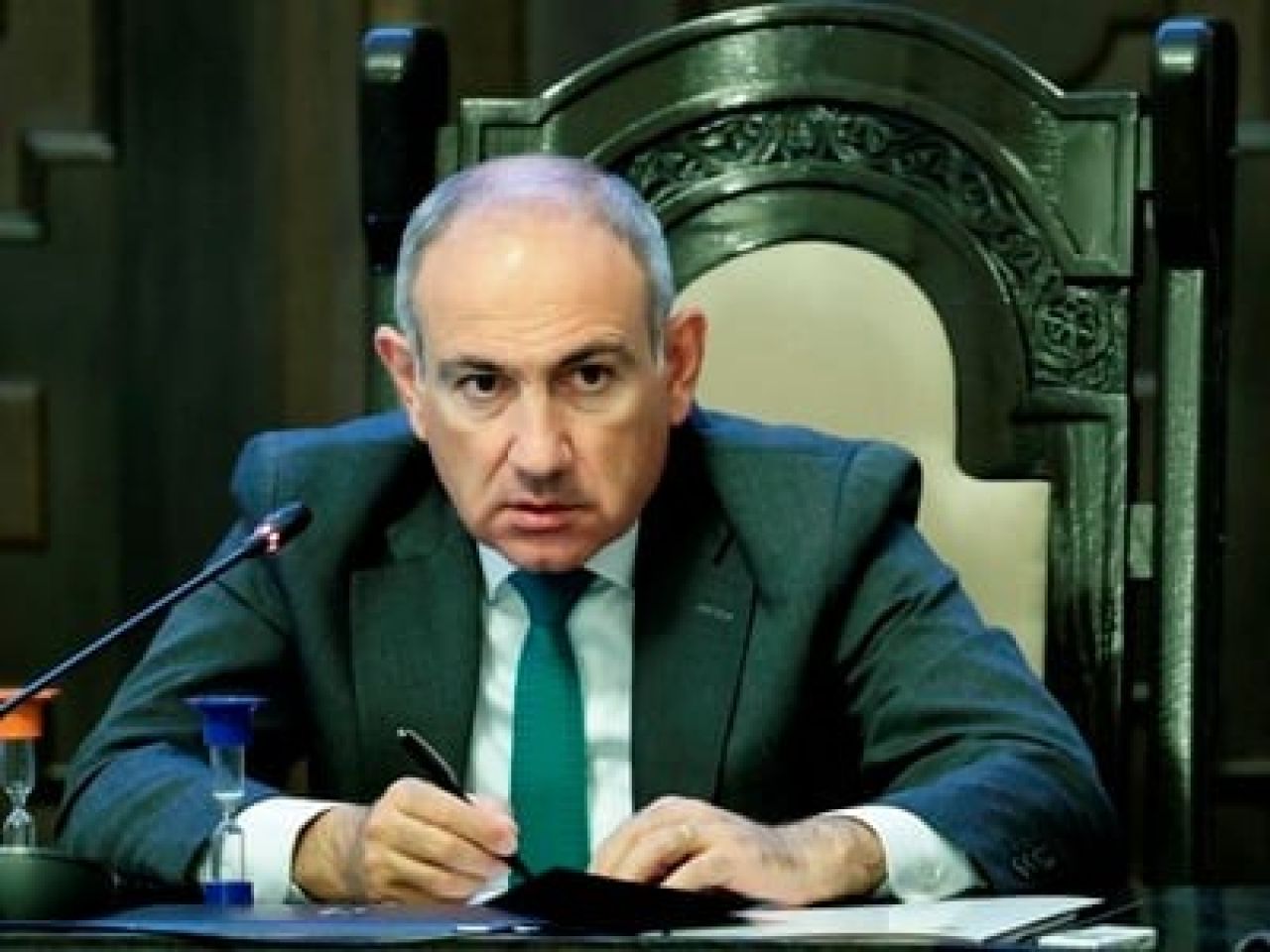 Շարունակվել են  ՀՀ 2026-2028թթ ՄԺԾԾ հարկաբյուջետային և ծախսային շրջանակի քննարկումները