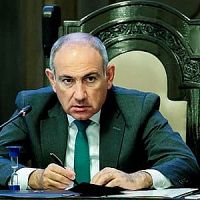 Շարունակվել են  ՀՀ 2026-2028թթ ՄԺԾԾ հարկաբյուջետային և ծախսային շրջանակի քննարկումները