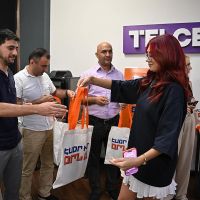 Telcell-ը նշեց իր 18-ամյակը՝ շնորհակալություն հայտնելով ամենահավատարիմ բաժանորդներին