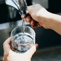Ե՞րբ կվերականգնվի ջրամատակարարումը