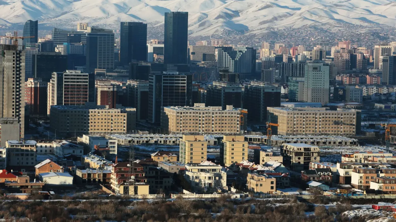 ԵԱՏՄ– ն և Մոնղոլիան առևտրային համաձայնագիր են ստորագրել. Հայաստանը հաստատել է նախագիծը