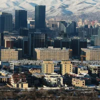 ԵԱՏՄ– ն և Մոնղոլիան առևտրային համաձայնագիր են ստորագրել. Հայաստանը հաստատել է նախագիծը